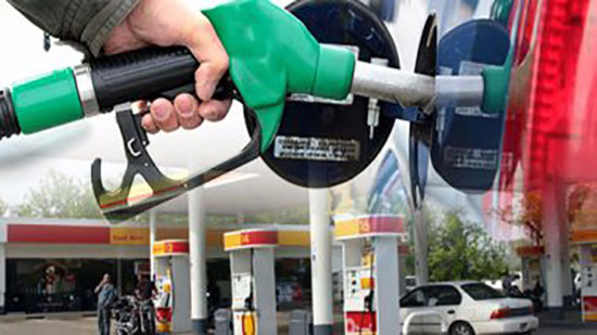 الحكومة تنفى إقرار زيادة جديدة فى أسعار الوقود فى العام الحالى
