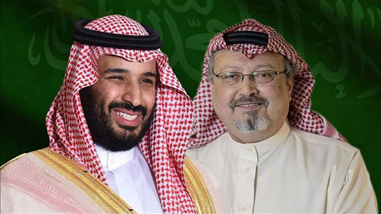 التايمز: هل سيستطيع ولي العهد السعودي النجاة ؟