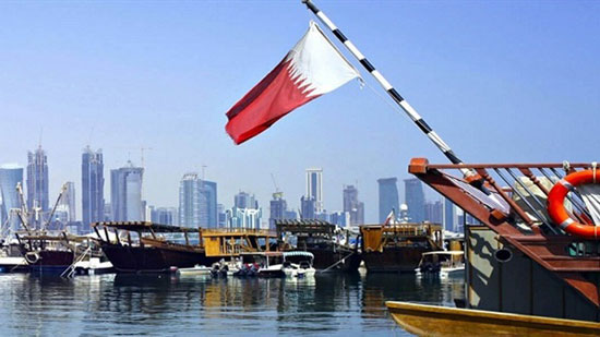 موقع أمريكي: قطر تتجسس على المعارضة السورية