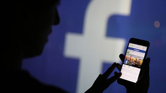 فيس بوك: مهاجمون تنكروا فى شركة تسويق رقمى واخترقوا 29 مليون حساب
