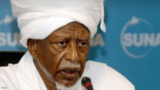 وفاة الرئيس السوداني الأسبق سوار الذهب عن عمر 83 عامًا
