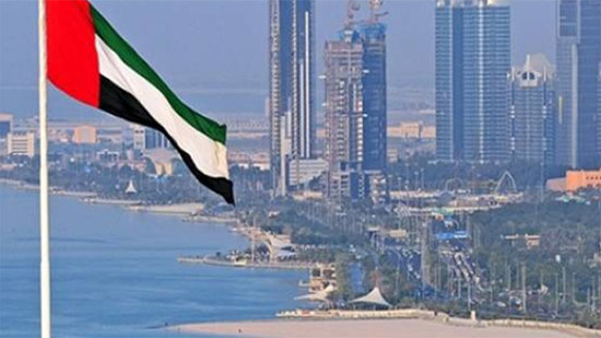 قانون جديد في الإمارات يمنحك إقامة طويلة الأمد