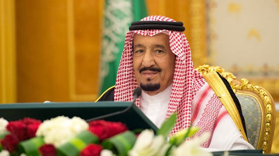  اليمن تشيد بقرارات الملك سلمان.. وتؤكد: برهان للعالم على مبادئ الإنصاف والشجاعة