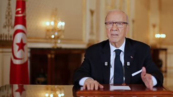 مصدر حكومى: تونس تبيع سندات دولية قيمتها مليار دولار هذا الأسبوع