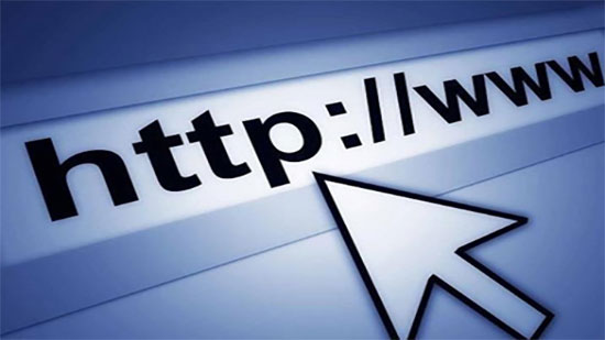 غدا.. «الأعلى للإعلام» يبدأ تلقي طلبات ترخيص المواقع الإلكترونية
