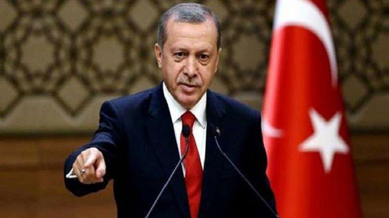 وقائع وحقائق كشف عنها أردوغان في قضية مقتل خاشقجي