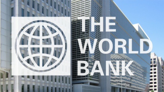 البنك الدولي: مصر بين أكبر الدول التي زاد فيها دخل الفقراء عالميا