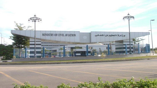 مصر تستضيف الجمعية العمومية للإتحاد الدولى للطيران والرياضات الجوية FAI
