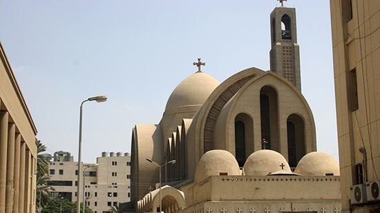 ننشر بالأسماء إل 120 كنيسة ومبنى خدمي بعد تقنينهم رسميا في 20 محافظة