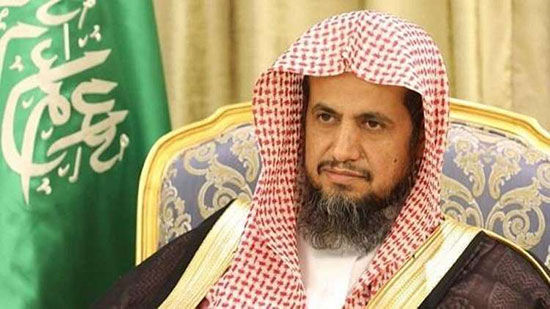 النائب العام السعودي: نية مسبقة بقتل خاشقجي كانت لدى المشتبه بهم