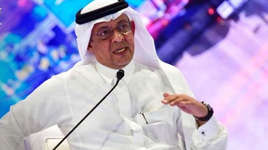 وزير الاقتصاد السعودي: أرامكو مستعدة تماما للاكتتاب العام