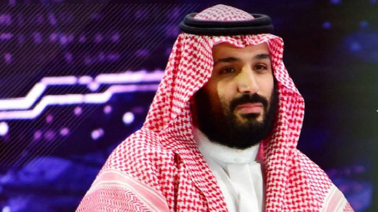 الأمير محمد بن سلمان: حادث خاشقجي بشع ومؤلم وغير مبرر