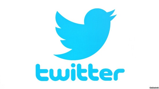 تويتر يختبر ميزة جديدة لتغير طريقة عرض التغريدات على حسابك
