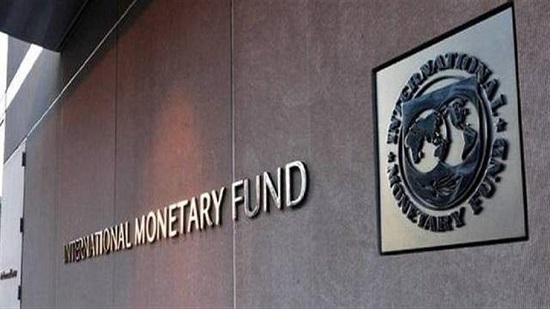 وزير المالية: صندوق النقد الدولي وافق على منح مصر 2 مليار دولار
