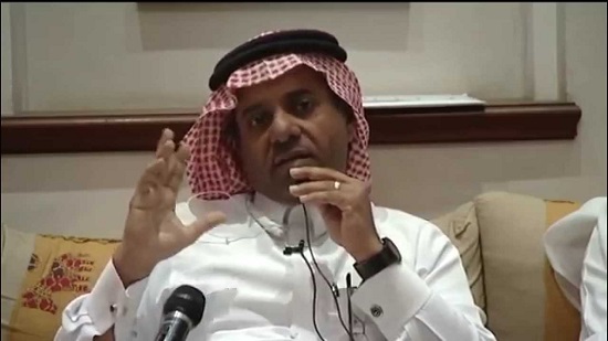  كاتب سعودي : بعد مقاطعة الدول لمونديال قطر 2022 كيف يمكن أن تشارك الجماهير الغفيرة 
