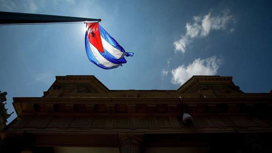 واشنطن تنتقد الأمم المتحدة لمطالبتها برفع العقوبات عن كوبا... وهافانا تصفها بالمحاولة العقيمة