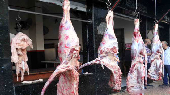 «مواطنون ضد الغلاء»: 70 جنيهًا لكيلو اللحم البقري المشفي بالدقهلية