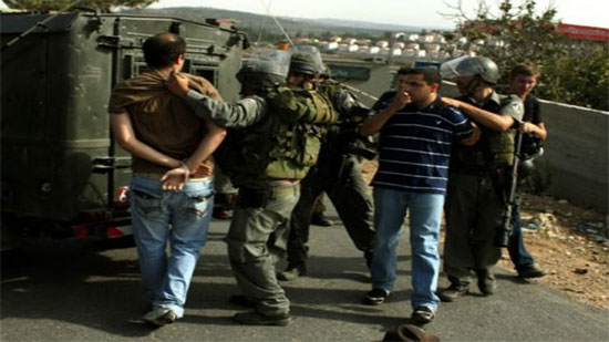 تل أبيب تلقي القبض على فلسطيني بحوزته عملات العصر الإسلامي 