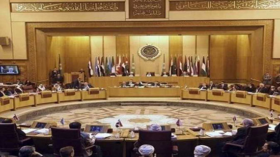 اجتماع للاتحادات العربية النوعية المتخصصة يدعو للعمل على دعم الاقتصاد الفلسطيني