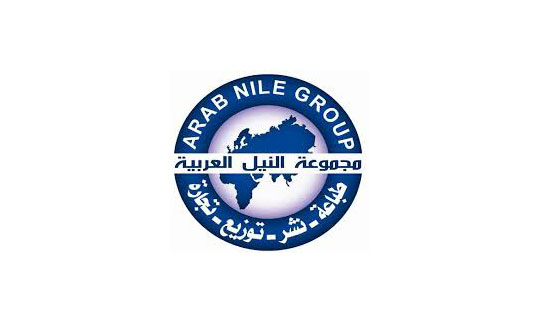  النيل العربية تصدر  طبعة جديدة من 