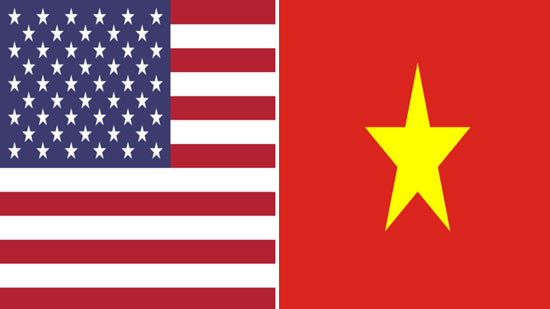 واشنطن وهانوي تنهيان تطهير فيتنام من آثار الحرب الكيميائية