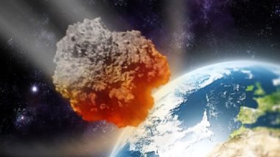 ناسا تحذر: ثلاثة كويكبات ضخمة تقترب بشكل خطير من الأرض السبت المقبل
