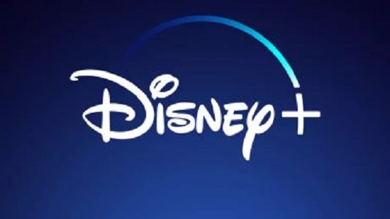 ديزنى تكشف عن خدمة بث جديدة تحمل اسم Disney + وتنافس نتفلكس
