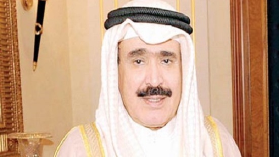 علق الكاتب الكويتي، أحمد الجار الله