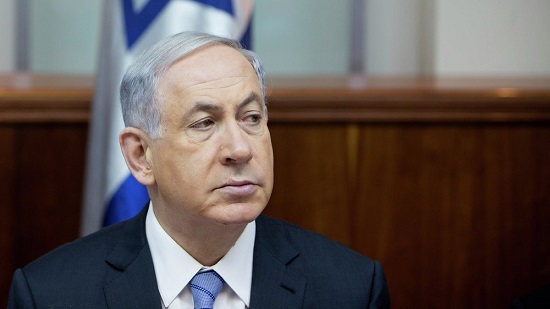  أنباء عن تسلم نتنياهو وزارة الدفاع الإسرائيلية وسط دعوات لانتخابات مبكرة
