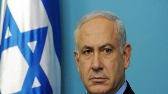  الدايلي تليغراف : حزب البيت الإسرائيلي المتشدد يطالب حكومة نتنياهو بحل نفسها 