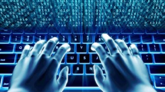 خبراء يحذرون من هجمات هاكرز لتعطيل الإنترنت بالكامل خلال 2019
