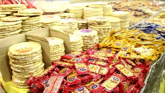 رئيس «حماية المستهلك» يحذر من شراء حلوى المولد النبوي مجهولة المصدر
