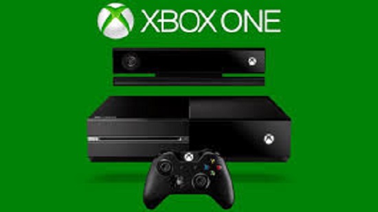 مايكروسوفت تطلق نسخة Xbox One بدون مشغل أسطوانات فى 2019
