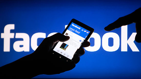 مطالبات جديدة بحذف فيس بوك بعد الفضائح الأخيرة