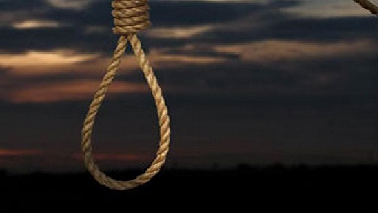 الإعدام للمتهم بقتل ربة منزل وابنها وإصابة زوجها بسبب خصومة ثأرية بمنيا القمح
