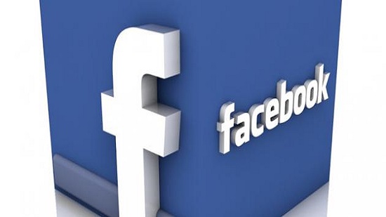 مطالبات جديدة بحذف فيس بوك بعد الفضائح الأخيرة
