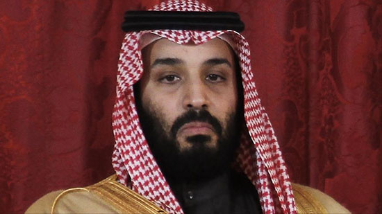 مسئول رفيع بالخارجية الأمريكية يكشف معلومات خطيرة عن ولي عهد السعودية