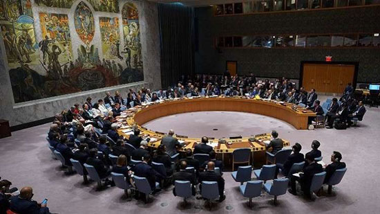 موسكو ترفض المساس بصلاحيات أعضاء مجلس الأمن الدائمين بما في ذلك امتلاكهم حق النقض