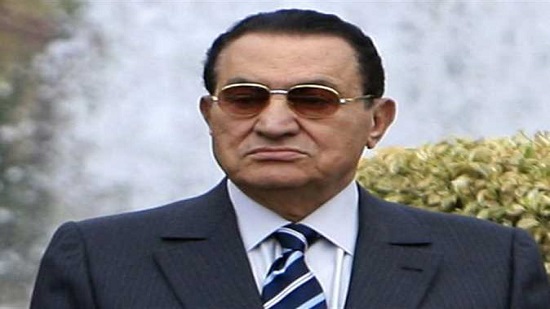 محكمة الاتحاد الأوروبي تتخذ قرار جديد بشأن أموال أسرة مبارك
