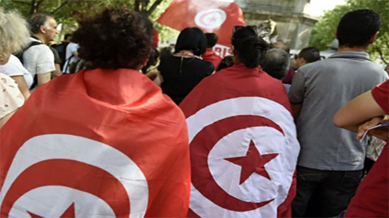 «المرأة مثل الرجل فى الميراث» رسميا فى تونس.. ونرصد تاريخ الخلاف حول القانون