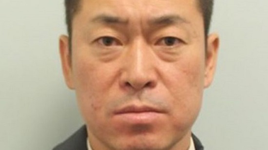محكمة بريطانية تحكم بسجن طيار ياباني أفرط في تناول الكحول حتى سَكِر قبيل الإقلاع
