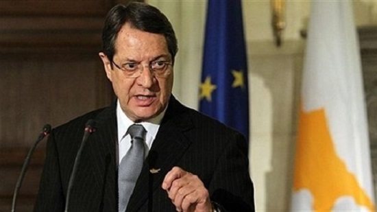 قبرص تحتج لدى الأمم المتحدة على اختراقات تركيا لمجالها الجوى والبحرى
