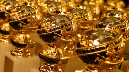 القائمة الكاملة لترشيحات جائزة الـ Gloden Globes.. تعرف عليها
