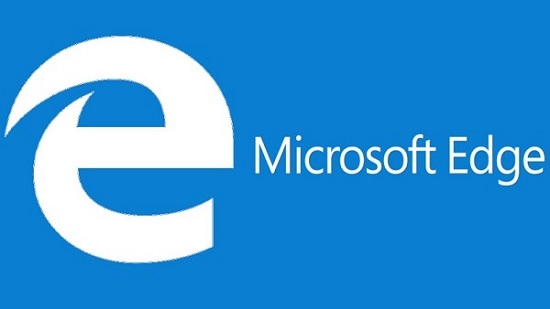 مايكروسوفت تؤكد رسميا اعتماد متصفحها Edge على مشروع Chromium
