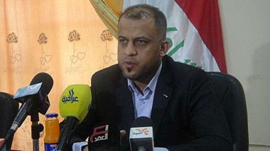 نائب عراقي يطالب بكشف حقيقة إعدام 50 عراقيا في الكويت