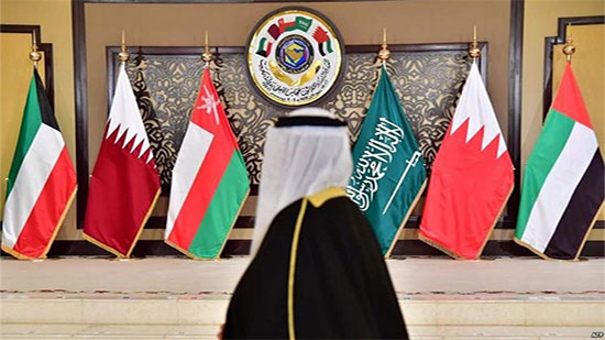 لا حديث عن قطر.. 7 نقاط في البيان الختامي لقمة مجلس التعاون الخليجي

