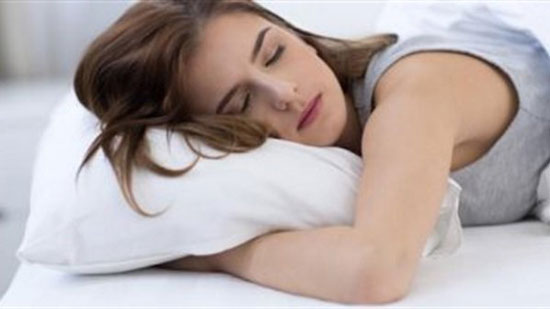 النوم أكثر من اللازم يمكن أن يهدد الحياة