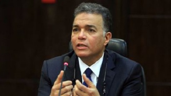 وزير النقل يعلن البدء في تنفيذ محور ديروط علي النيل بتكلفة 1.7 مليار جنيه
