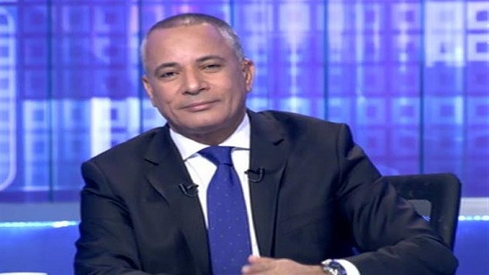  احمد موسى : الوفد القطري كان مذلول في القمة الخليجية كأنه عنده جرب
