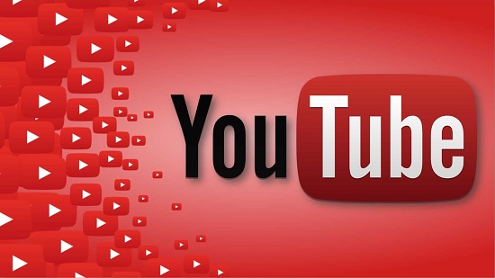 يوتيوب تزيل 58 مليون مقطع فيديو خلال الربع الأخير لانتهاك سياستها
